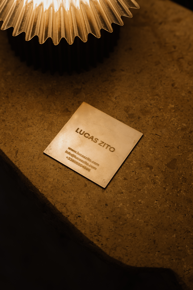 Media card