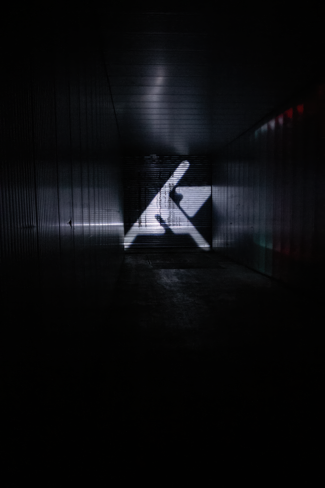 Media card