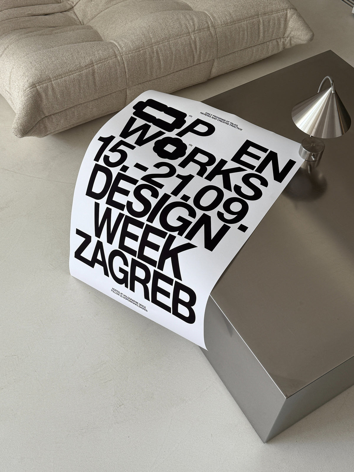 Creating Websites That Make Us and Feel Truly Connect, Mario Šestak