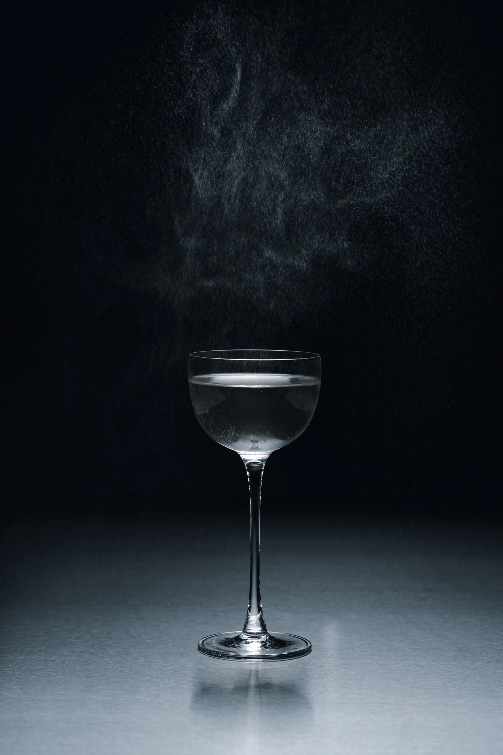 Behind the Bar: The Cocktail Programme, and the Person We Are Looking For