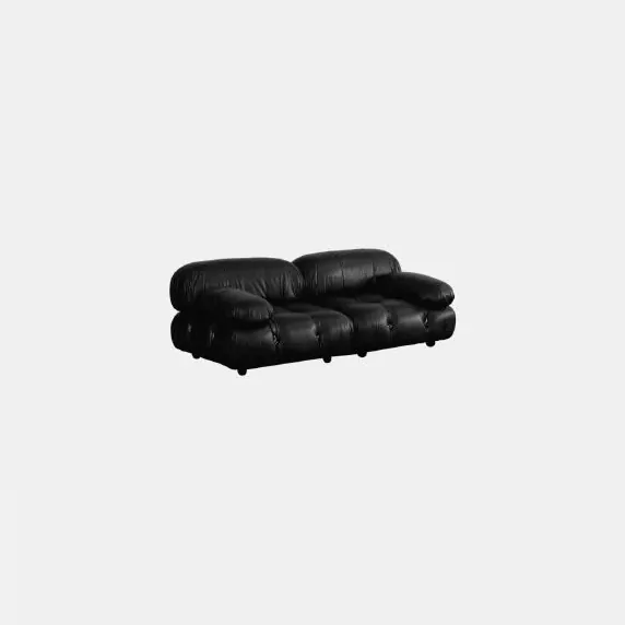 Designer object from the Holographik collection — 1