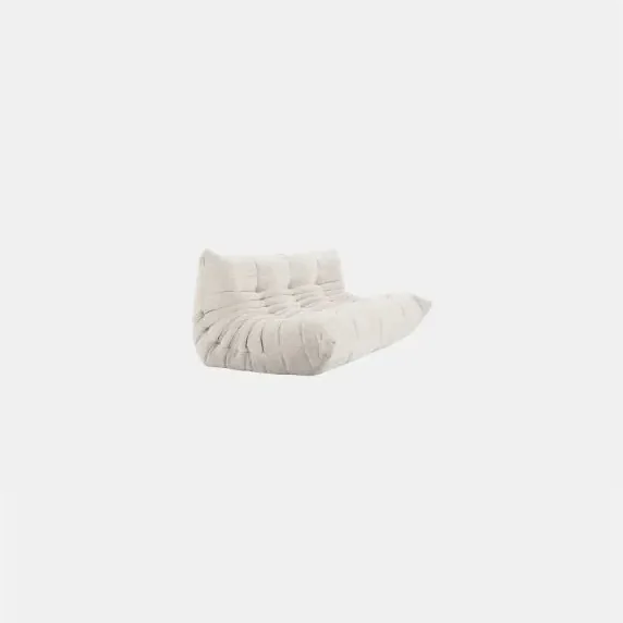 Togo Sofa