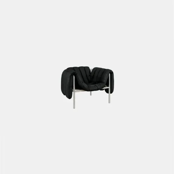 Designer object from the Holographik collection — 2