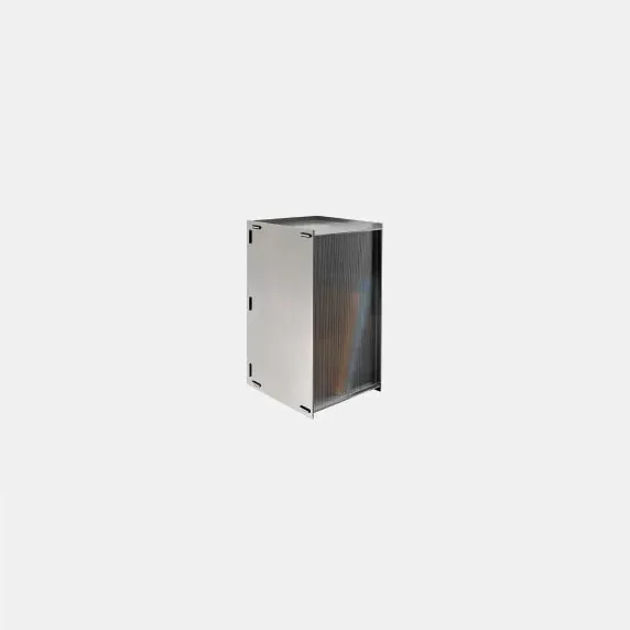 Neowise Side Table