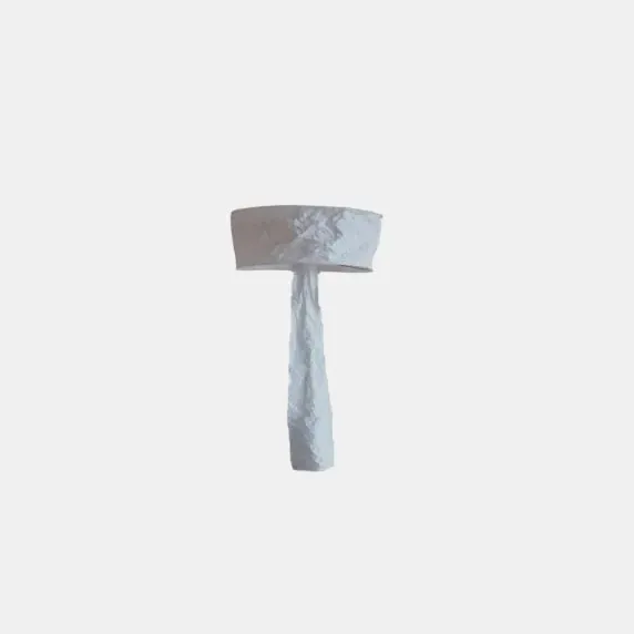 Pajama 94 Standing Lamp