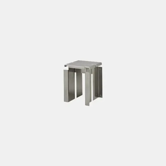 Segment Stool