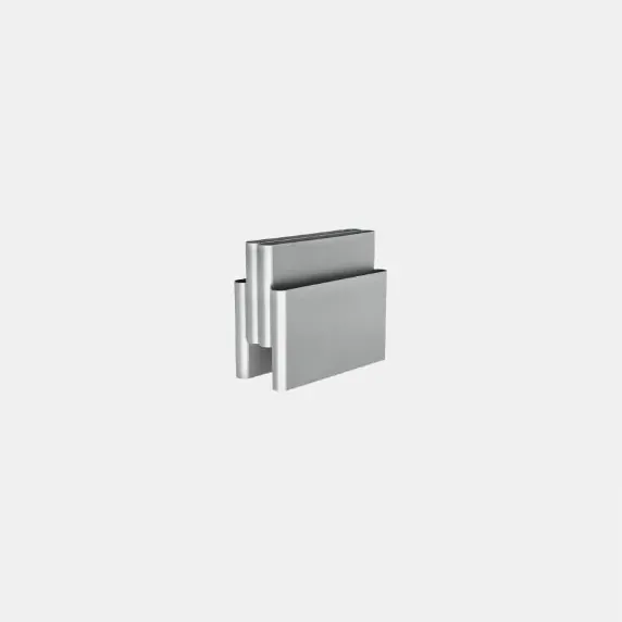 Magazine Holder