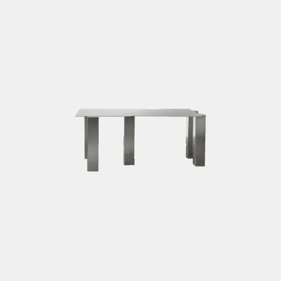 Atrium Desk