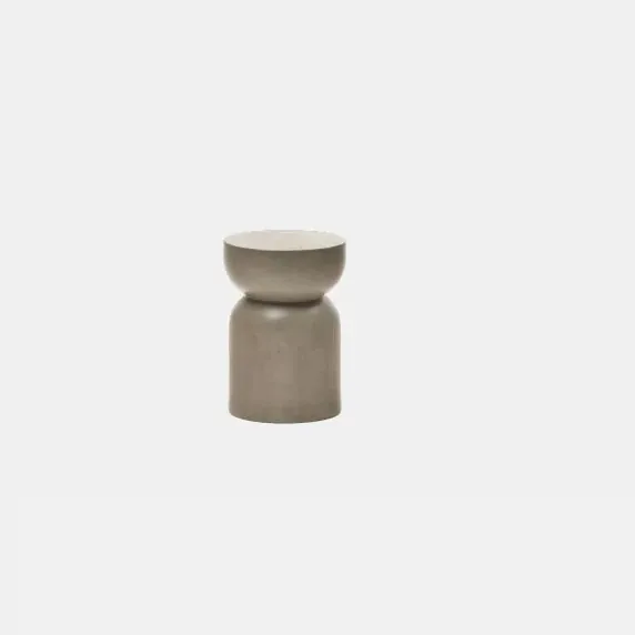 Garbet Side Table
