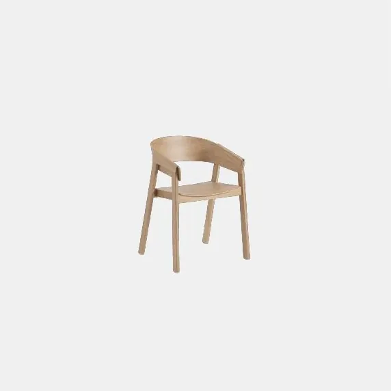 Cover Armchair (8x)