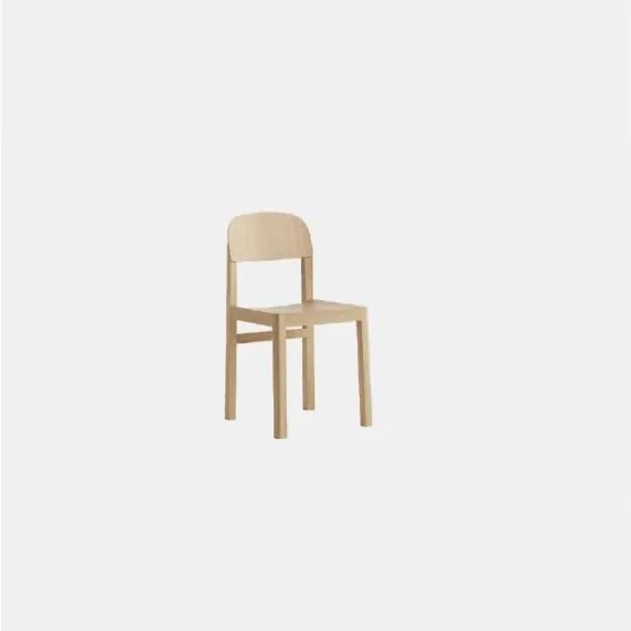 Workshop Chair (13x)