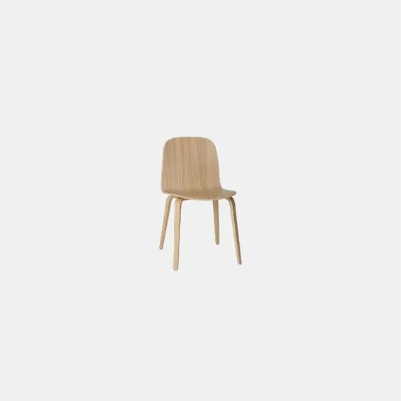 Visu Chair (8x)