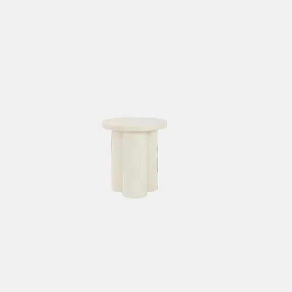 Oly Stool