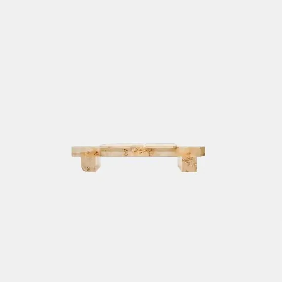 Designer object from the Holographik collection — 5