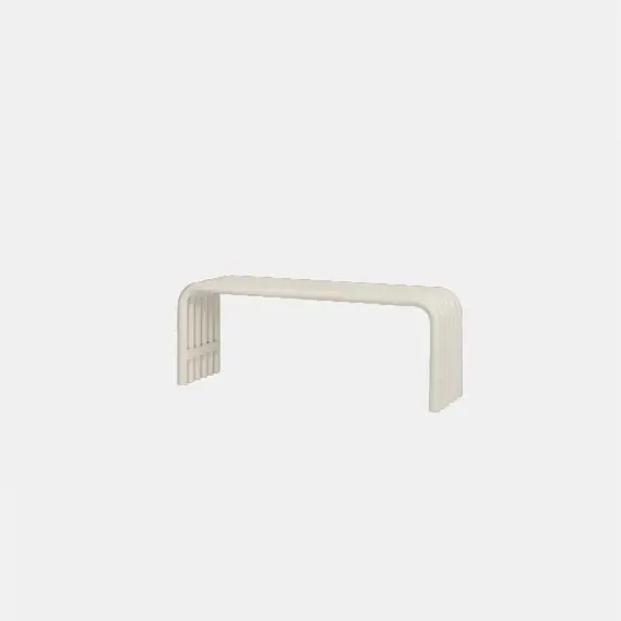 Nokk Bench