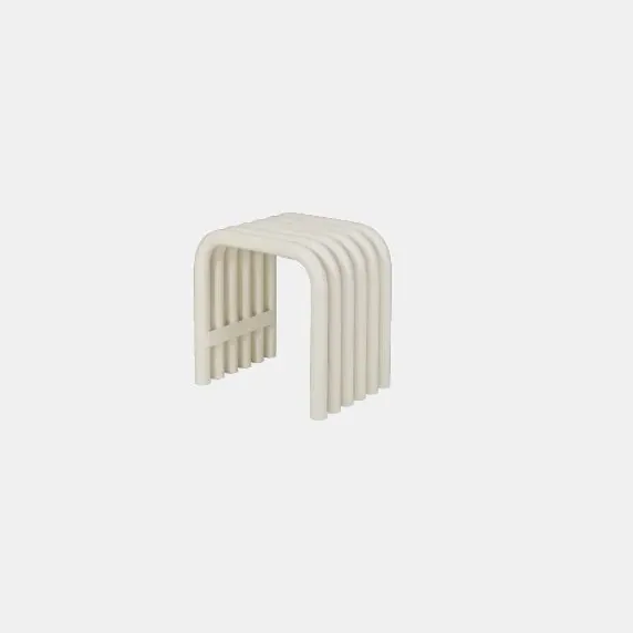 Nokk Stool
