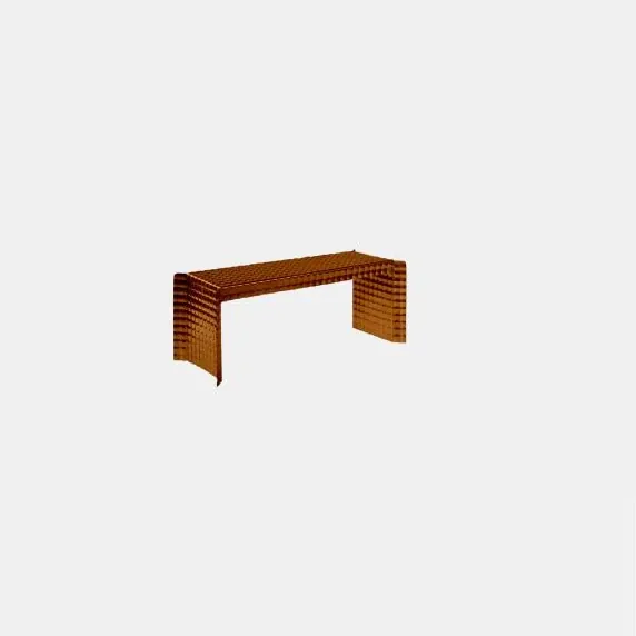 Pressure Bench