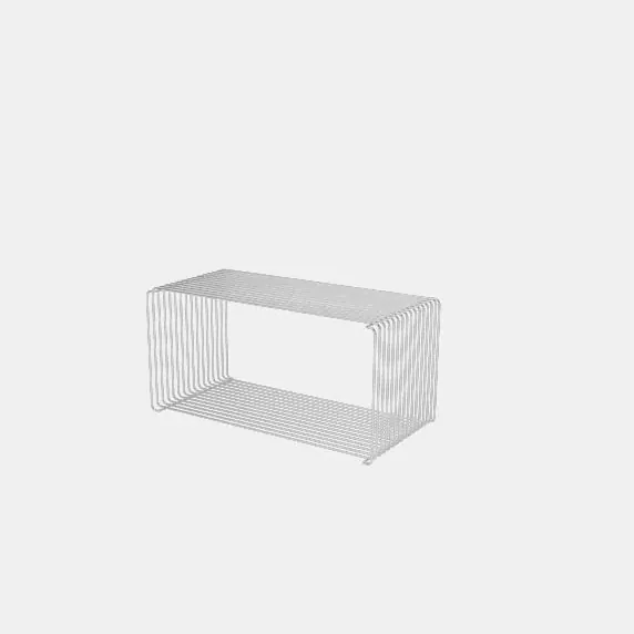 Panton Wire / Extended