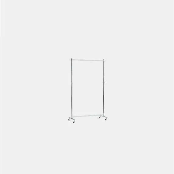 Clothing Rack