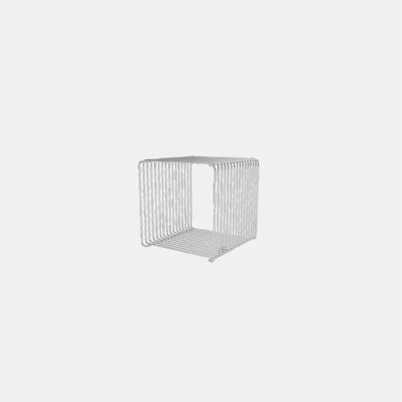 Panton Wire / Single (4x)