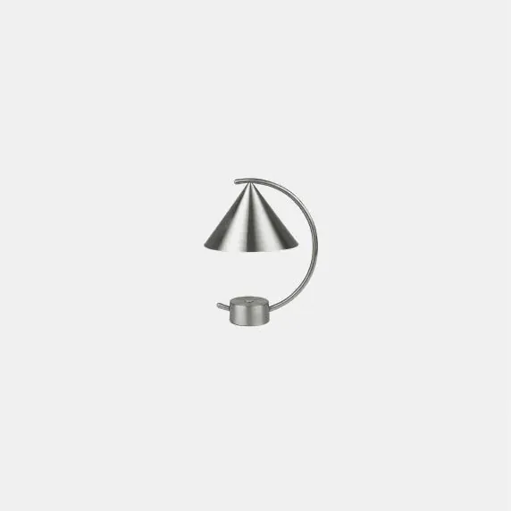 Meridian Table Lamp