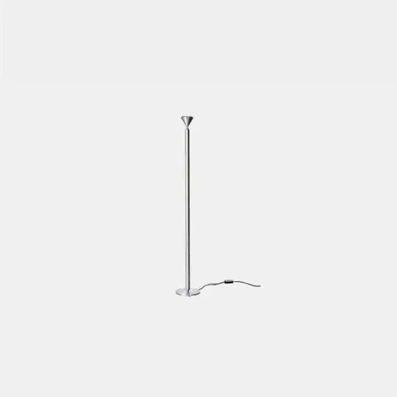 Apollo 180 Floor Lamp