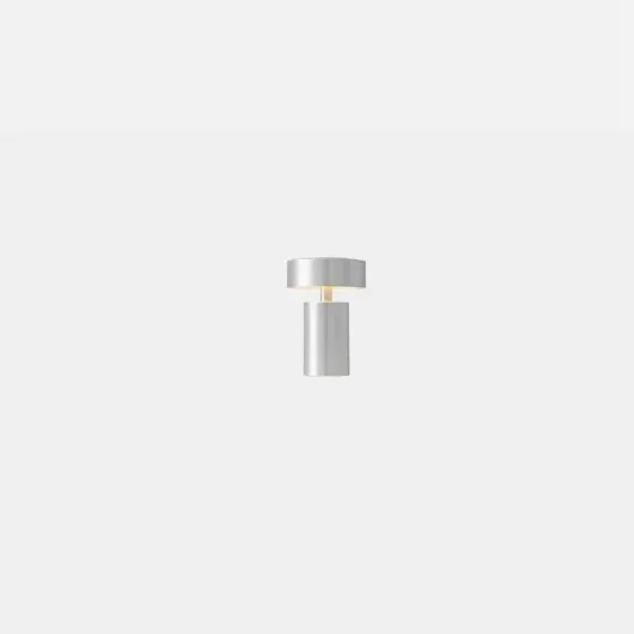 Column Table Lamp