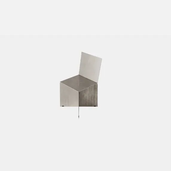 Cassius Chair