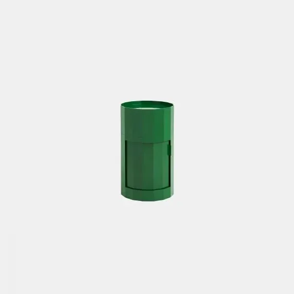 Facet Cabinet