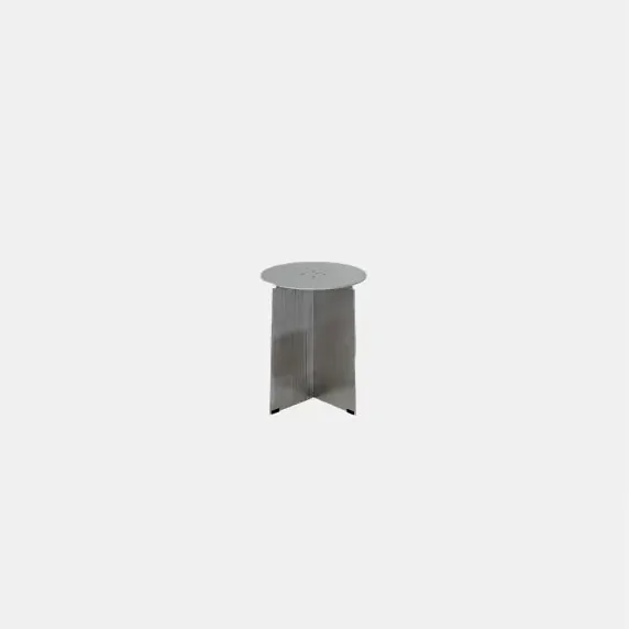 Sophie Stool
