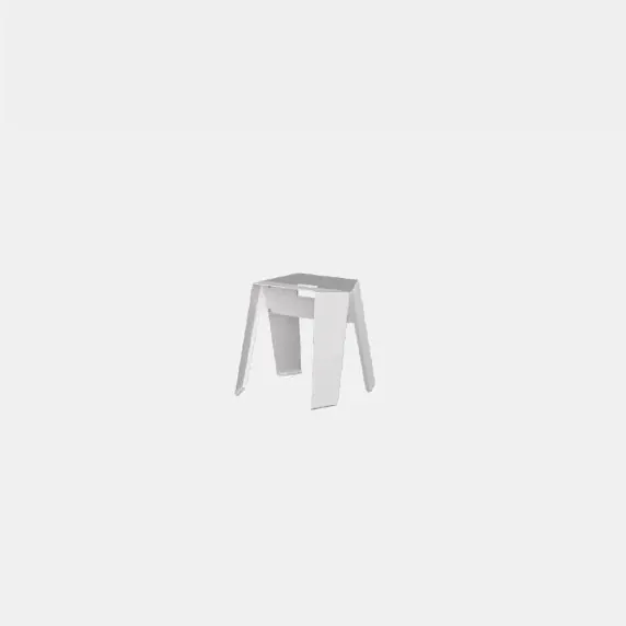 Miori Stool