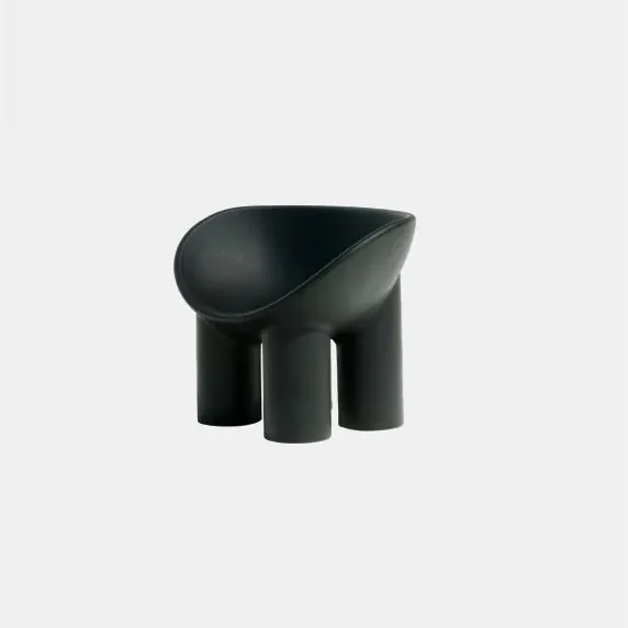 Designer object from the Holographik collection — 6