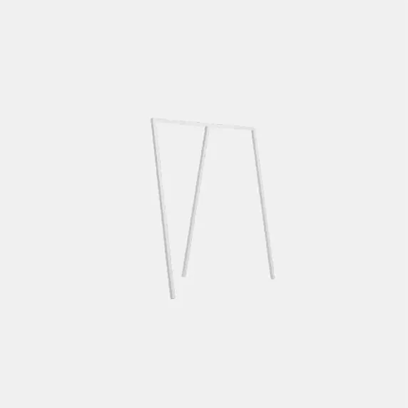 Loop Stand Wardrobe