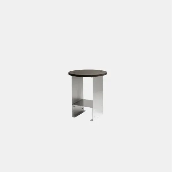 Broken Wing Stool