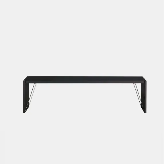 The Office Bench