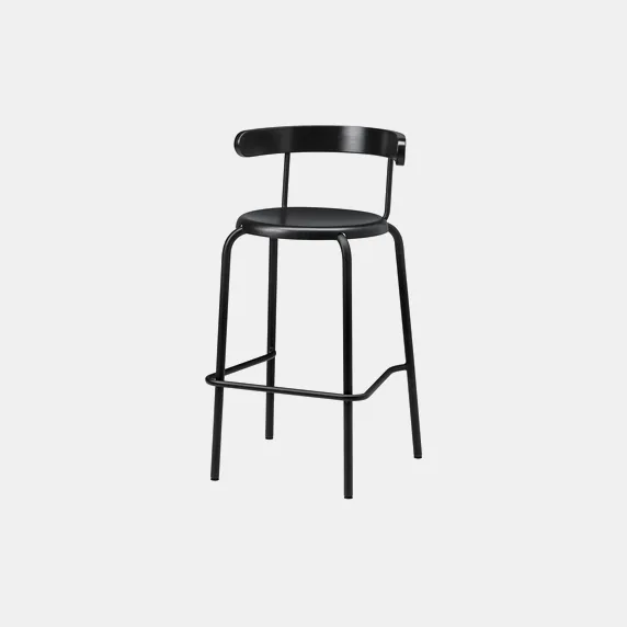 High Chair (4x)