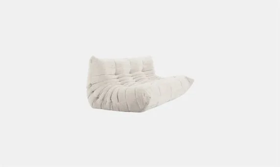 Togo Sofa