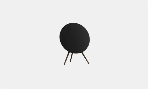 Beosound A9 Active Speaker