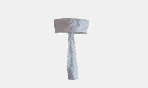 Pajama 94 Standing Lamp