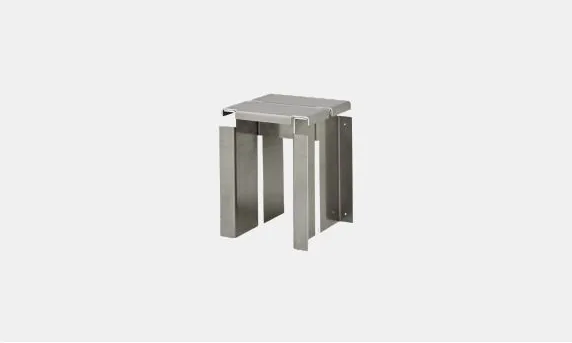 Segment Stool
