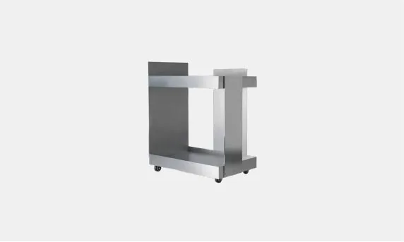 Lager Trolley