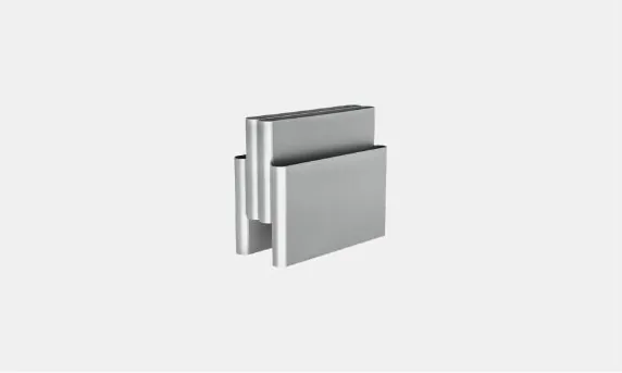 Magazine Holder
