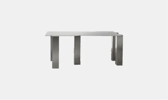 Atrium Desk