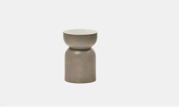 Garbet Side Table