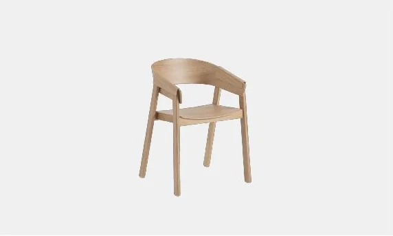 Cover Armchair (8x)