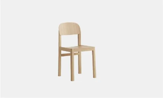Workshop Chair (13x)