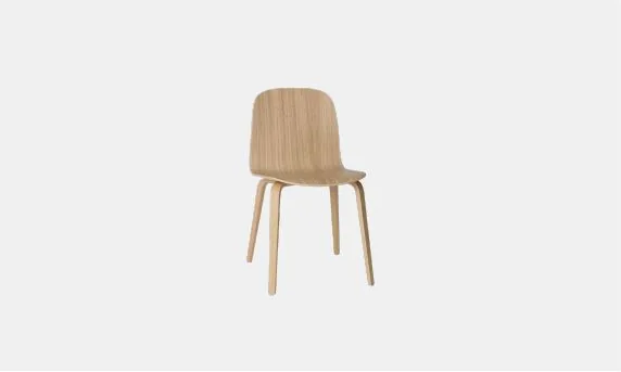 Visu Chair (8x)