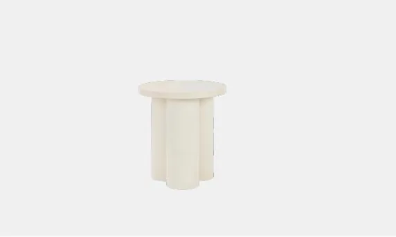 Oly Stool