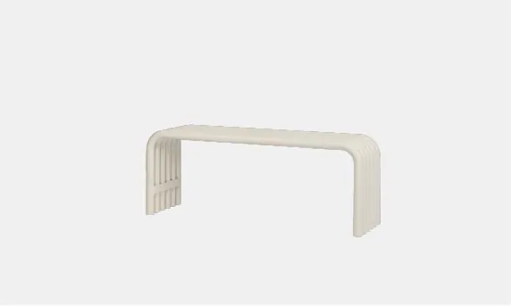 Nokk Bench