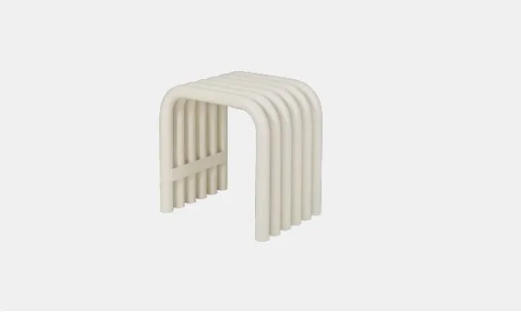 Nokk Stool
